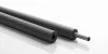 ᐉ Теплоизоляция для труб NMC 042-30/2m B1 Climaflex Classic IPTCCB300420 ✅ фото | NMC ⭐ Progreem.by