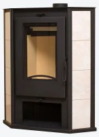 Печь-камин Мета-Бел АОТ 7.0 (в модификации  "Ритм L+") ᐉ Печь-камин Мета-Бел АОТ 7.0 (в модификации  "Ритм L+") ✔️ фото | ⏩ Progreem.by