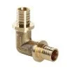 ᐉ Угольник надвижной Valtec 20 (2,8) мм х 20 (2,8) мм VTm.451.BG.002020 ✅ фото | Valtec ⭐ Progreem.by