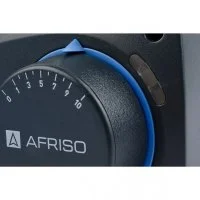 Привод для смесительного клапана Afriso ProClick ARM 343 ᐉ Привод для смесительного клапана Afriso ProClick ARM 343 ✔️ фото | ⏩ Progreem.by