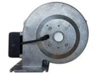 ᐉ Вентилятор для твердотопливного котла M PLUS M WPA 120 ✔️ фото | ⏩ Progreem.by