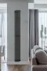 ᐉ Радиатор стальной трубчатый Heat L 1800-6 [6 секций]  ✅ фото | Heat ⭐ Progreem.by