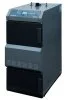 Твердотопливный котел Biawar OptiMax WRA [25 кВт]
