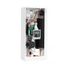 ᐉ Электричеcкий котел Viessmann Vitotron 100 VLN3-24 [24 кВт] 7731928 ✅ фото | Viessmann ⭐ Progreem.by