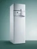ᐉ Конденсационный газовый котел Vaillant ecoCOMPACT VSC 206/4-5 двухконтурный турбированный [21,6 кВт]  ✅ фото | Vaillant ⭐ Progreem.by