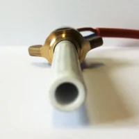 ᐉ Элемент розжига PellasX ✔️ фото | ⏩ Progreem.by