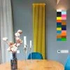 Радиатор стальной трубчатый КЗТО Параллели В1-1750-72-1784 Радиатор стальной трубчатый КЗТО Параллели В1-1750-72-1784