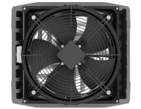 ᐉ Дестратификатор Flowair LEO D XL BMS ✔️ фото | ⏩ Progreem.by