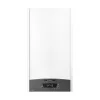 ᐉ Газовый котел Ariston CLAS X 28 FF NG двухконтурный турбированный [26,7 кВт] 3300865 ✅ фото | Ariston ⭐ Progreem.by
