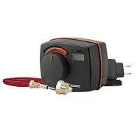 Контроллер ESBE CRS131 Regulator