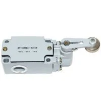 Дверной концевой выключатель Sonniger DOORSTOP ВП-15К21