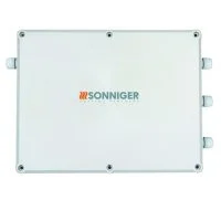 Шкаф управления Sonniger SplitterMULTI 6