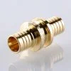 ᐉ Фитинг надвижной Valtec прямой 25 (3,5) мм х 20 (2,8) мм VTm.403.BG.002520 ✅ фото | Valtec ⭐ Progreem.by