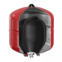 ᐉ Расширительный бак Flamco Flexcon (ТС/ХС) R 25/1,5 ✔️ фото | ⏩ Progreem.by