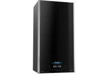 Конденсационный газовый котел Ariston ALTEAS One Net 30 двухконтурный турбированный [31,1 кВт]