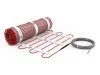 Нагревательный мат Electrolux Eco Mat EEM 2-150-2 Нагревательный мат Electrolux Eco Mat EEM 2-150-2