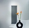 ᐉ Радиатор стальной трубчатый Zehnder Charleston 4200 136-2000 мм [1 секция]  ✅ фото | Zehnder ⭐ Progreem.by