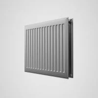 ᐉ Радиатор стальной панельный Royal Thermo Hygiene 300-10-1900 бок. подк. ✔️ фото | ⏩ Progreem.by
