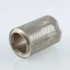 ᐉ Инвертор потока для косого фильтра Valtec 1" VT.116.N.06 ✅ фото | Valtec ⭐ Progreem.by