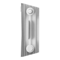 ᐉ Радиатор биметаллический Royal Thermo PianoForte 200 Белый [12 секций] ✔️ фото | ⏩ Progreem.by