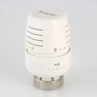 Термостатическая головка Valtec жидкостная М30x1,5 6.5-28 °C ᐉ Термостатическая головка Valtec жидкостная М30x1,5 6.5-28 °C ✔️ фото | ⏩ Progreem.by