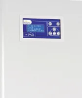 ᐉ Электрический котел Kospel Ekco TM 36 [36 кВт] ✔️ фото | ⏩ Progreem.by