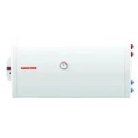 ᐉ Комбинированный бойлер Sunsystem BB S1 гориз. [100 л] ✔️ фото | ⏩ Progreem.by