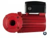 ᐉ Циркуляционный насос Unipump UPF3 65-80/280 80976 ✅ фото | UNIPUMP ⭐ Progreem.by