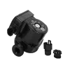 Насос циркуляционный Aquario PRIME-B1-258-180 ᐉ Насос циркуляционный Aquario PRIME-B1-258-180 5028 ✅ фото | Aquario ⭐ Progreem.by