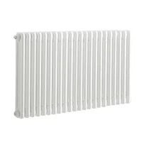 Радиатор стальной трубчатый IRSAP RT TESI/3 565 EL22 CL.01 T30 [22 секций]