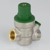 Редуктор давления регулируемый мембранный Valtec VT.089.N.04 1/2" 1–5 бар ᐉ Редуктор давления регулируемый мембранный Valtec VT.089.N.04 1/2" 1–5 бар ✔️ фото | ⏩ Progreem.by