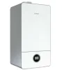 Конденсационный газовый котел Bosch Condens 7000i W-GC7000iW 35 P одноконтурный турбированный [35 кВт]