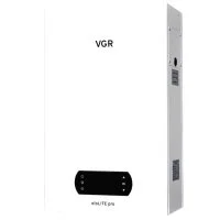 Электрический котел VGR eloLITE pro 8 [8 кВт]