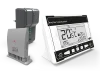 Термостат комнатный TECH ST-290 V2 Термостат комнатный TECH ST-290 V2