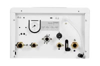 ᐉ Газовый котел VGR turboFLEX VU 25 одноконтурный [25 кВт] ✔️ фото | ⏩ Progreem.by