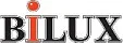 Bilux - фото