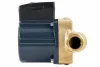 Циркуляционный насос Unipump PН 20-60/130 ᐉ Циркуляционный насос Unipump PН 20-60/130 66193 ✅ фото | UNIPUMP ⭐ Progreem.by