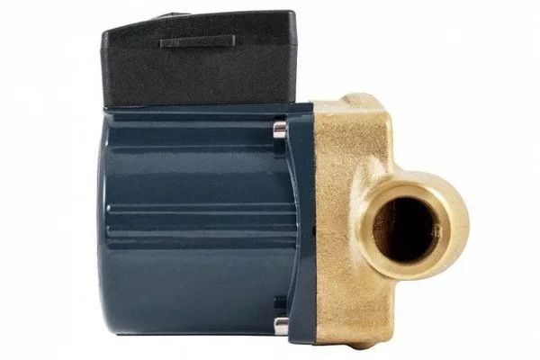 ᐉ Циркуляционный насос Unipump PН 20-60/130 ✔️ фото | ⏩ Progreem.by