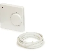 ᐉ Нагревательный мат Национальный комфорт 2НК Мастер 900 Вт/6,0 кв.м с терморегулятором ✔️ фото | ⏩ Progreem.by