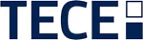 TECE - фото
