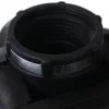 ᐉ Реле давления с манометром Stout PM5-3W SCS-0001-000053 SCS-0001-000053 ✅ фото | STOUT ⭐ Progreem.by