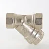 Фильтр косой Valtec 2 ᐉ Фильтр косой Valtec 2 VT.192.N.09 ✅ фото | Valtec ⭐ Progreem.by
