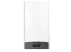ᐉ Конденсационный газовый котел Ariston CLAS One System 35 RDC одноконтурный турбированный [35 кВт] 3301041 ✅ фото | Ariston ⭐ Progreem.by