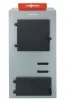 Пиролизный котел Viessmann Vitoligno 100-S [30 кВт]