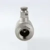Обратный клапан Valtec 1 1/4 с дренажем и воздухоотводчиком ᐉ Обратный клапан Valtec 1 1/4 с дренажем и воздухоотводчиком VT.171.N.07 ✅ фото | Valtec ⭐ Progreem.by