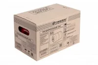 ᐉ Расширительный бак Джилекс 10 П ✔️ фото | ⏩ Progreem.by