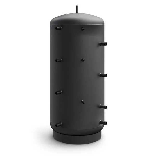 ᐉ Буферная емкость Galmet BUFOR SG(B) 720 Skay FL [728 л] ✔️ фото | ⏩ Progreem.by