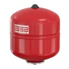 Расширительный бак Flamco Flexcon (ТС/ХС) R 12/1,5 Расширительный бак Flamco Flexcon (ТС/ХС) R 12/1,5