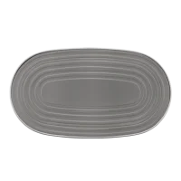 ᐉ Электрический водонагреватель Electrolux Smart Inverter EWH 80 [80 л] ✔️ фото | ⏩ Progreem.by