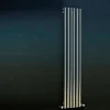 ᐉ Радиатор стальной трубчатый КЗТО Гармония А40 1-2000-3  ✅ фото | КЗТО ⭐ Progreem.by